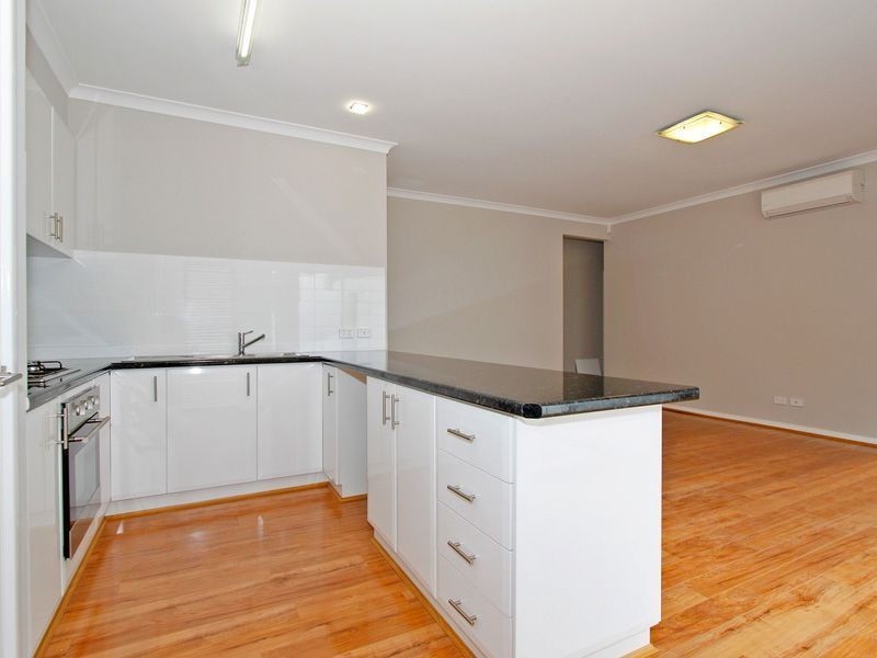 A & B/24 & 26 Tuckfield Way, Nollamara WA 6061