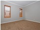 A & B/24 & 26 Tuckfield Way, Nollamara WA 6061