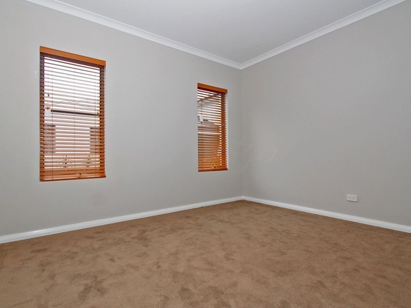 A & B/24 & 26 Tuckfield Way, Nollamara WA 6061