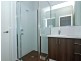 A & B/24 & 26 Tuckfield Way, Nollamara WA 6061