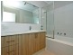 A & B/24 & 26 Tuckfield Way, Nollamara WA 6061