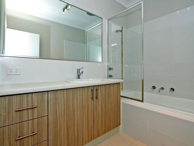 A & B/24 & 26 Tuckfield Way, Nollamara WA 6061