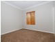 A & B/24 & 26 Tuckfield Way, Nollamara WA 6061