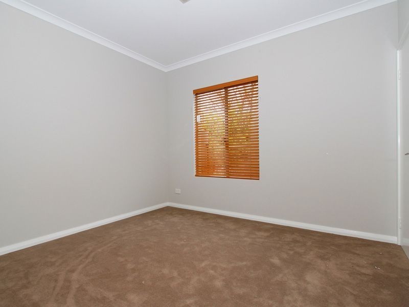 A & B/24 & 26 Tuckfield Way, Nollamara WA 6061