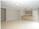 A & B/24 & 26 Tuckfield Way, Nollamara WA 6061