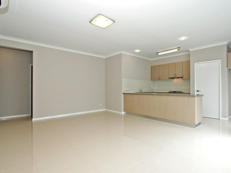 A & B/24 & 26 Tuckfield Way, Nollamara WA 6061