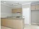 A & B/24 & 26 Tuckfield Way, Nollamara WA 6061