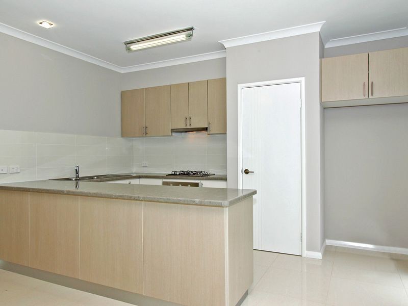 A & B/24 & 26 Tuckfield Way, Nollamara WA 6061