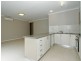 A & B/24 & 26 Tuckfield Way, Nollamara WA 6061