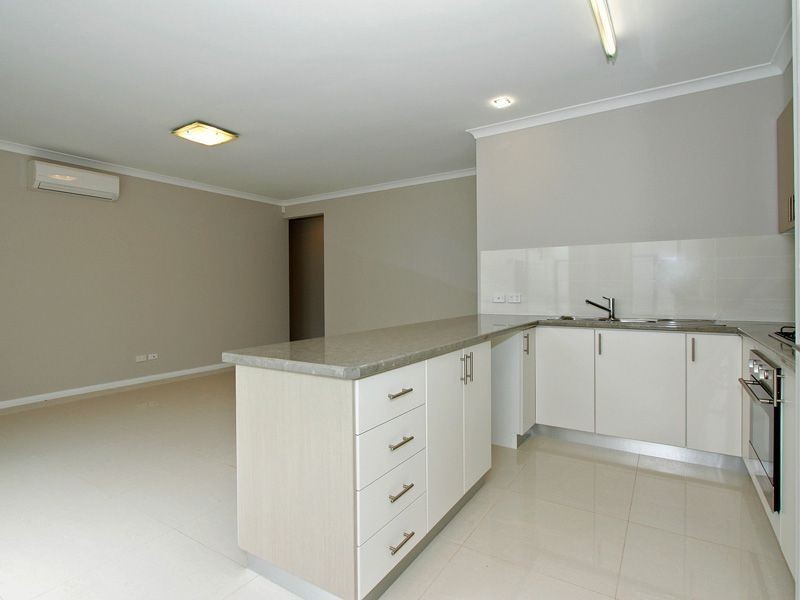 A & B/24 & 26 Tuckfield Way, Nollamara WA 6061
