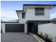 C/24 & 26 Tuckfield Way, Nollamara WA 6061