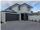 C/24 & 26 Tuckfield Way, Nollamara WA 6061