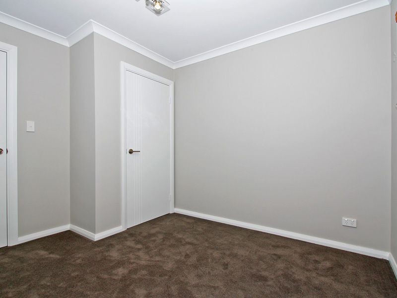 C/24 & 26 Tuckfield Way, Nollamara WA 6061