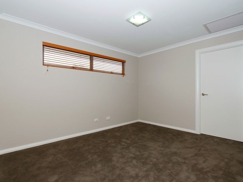 C/24 & 26 Tuckfield Way, Nollamara WA 6061