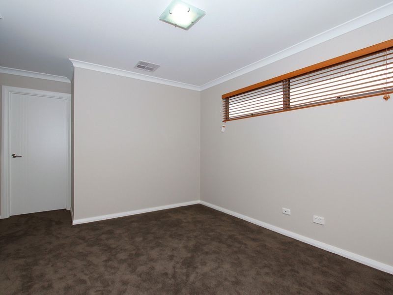 C/24 & 26 Tuckfield Way, Nollamara WA 6061