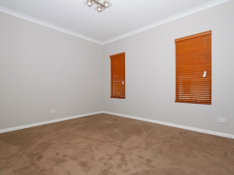 C/24 & 26 Tuckfield Way, Nollamara WA 6061