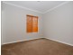 C/24 & 26 Tuckfield Way, Nollamara WA 6061