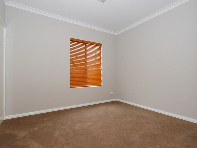 C/24 & 26 Tuckfield Way, Nollamara WA 6061