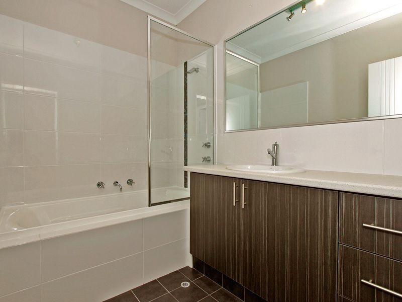 C/24 & 26 Tuckfield Way, Nollamara WA 6061