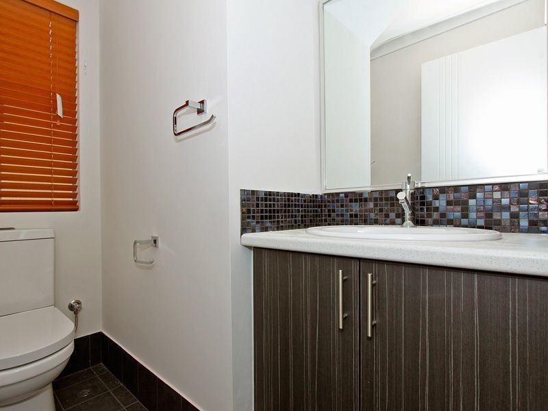 C/24 & 26 Tuckfield Way, Nollamara WA 6061