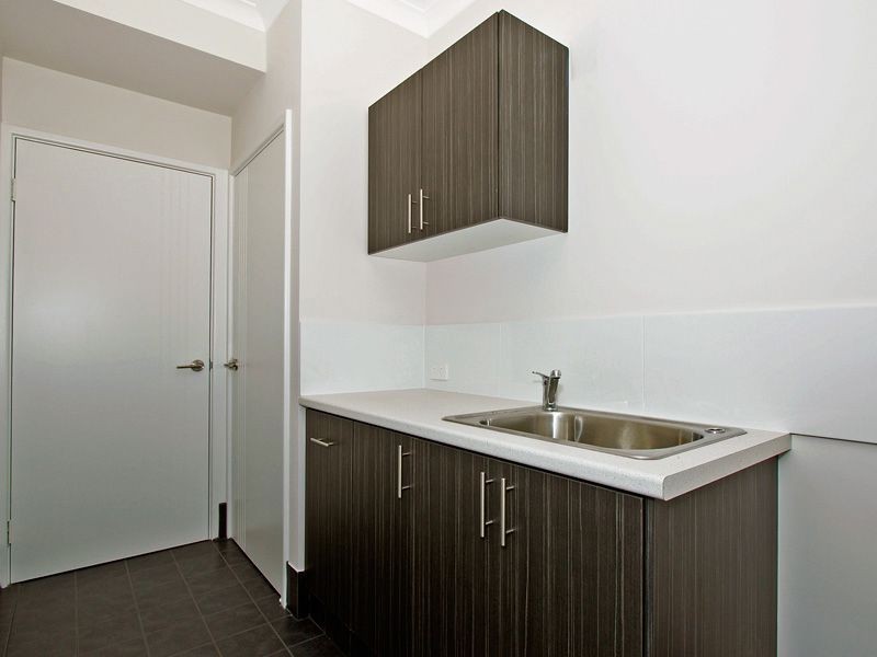 C/24 & 26 Tuckfield Way, Nollamara WA 6061