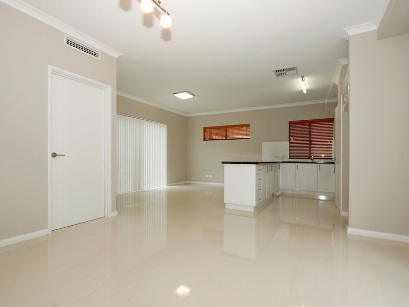 C/24 & 26 Tuckfield Way, Nollamara WA 6061