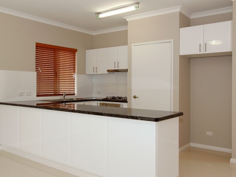 C/24 & 26 Tuckfield Way, Nollamara WA 6061