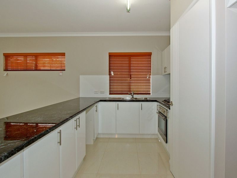 C/24 & 26 Tuckfield Way, Nollamara WA 6061