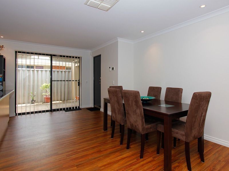 8 Darter Close, Beeliar WA 6164