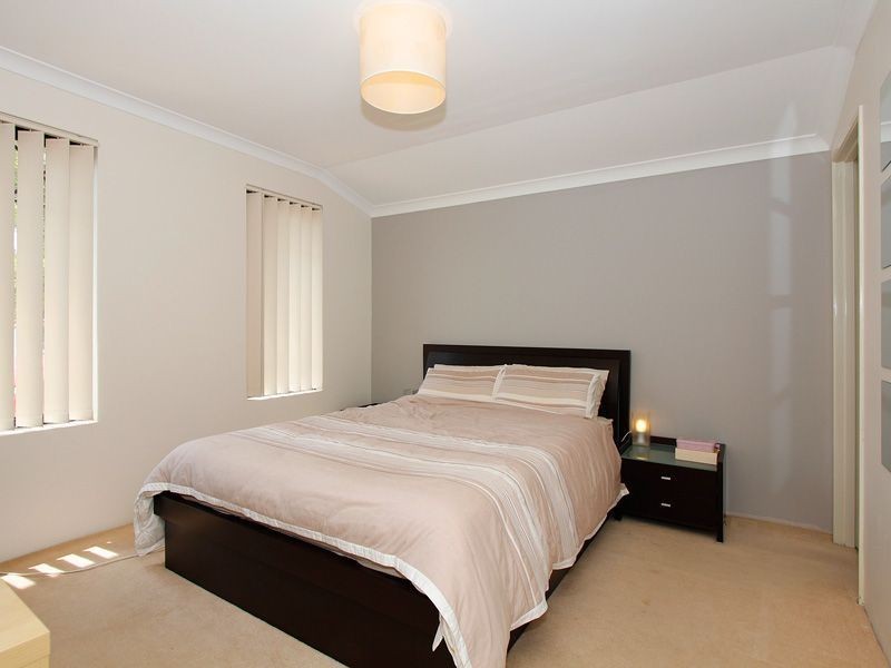 8 Darter Close, Beeliar WA 6164