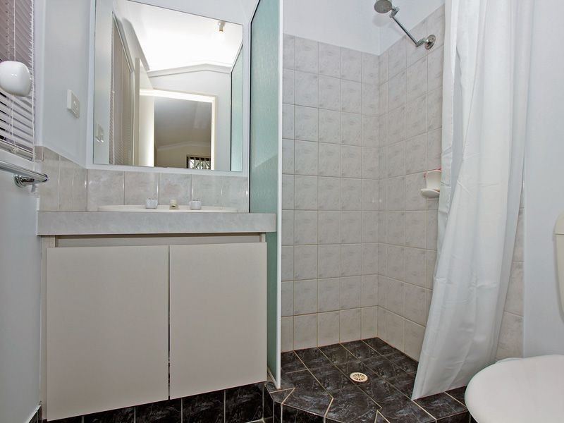 8 Darter Close, Beeliar WA 6164