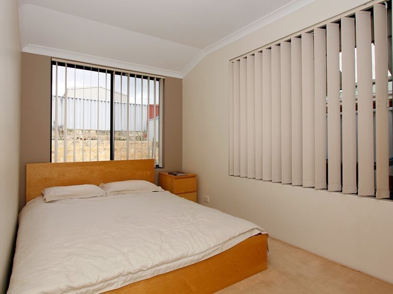 8 Darter Close, Beeliar WA 6164