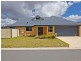 1/18 Lagrange Street, Success WA 6164