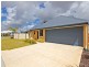 1/18 Lagrange Street, Success WA 6164