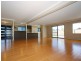 1/18 Lagrange Street, Success WA 6164