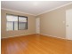 1/18 Lagrange Street, Success WA 6164