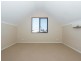 1/18 Lagrange Street, Success WA 6164