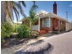 16 Lockett Street, Coolbellup WA 6163