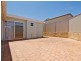 16 Lockett Street, Coolbellup WA 6163