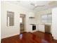 16 Lockett Street, Coolbellup WA 6163