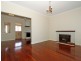 16 Lockett Street, Coolbellup WA 6163