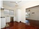 16 Lockett Street, Coolbellup WA 6163