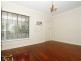 16 Lockett Street, Coolbellup WA 6163