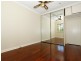 16 Lockett Street, Coolbellup WA 6163