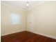 16 Lockett Street, Coolbellup WA 6163