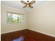 16 Lockett Street, Coolbellup WA 6163
