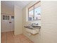16 Lockett Street, Coolbellup WA 6163