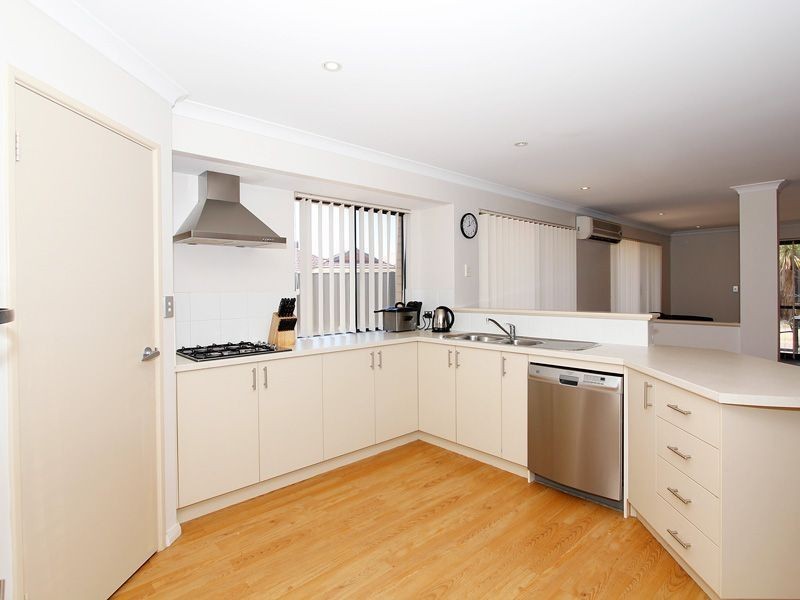 12 Lasseter Street, Baldivis WA 6171