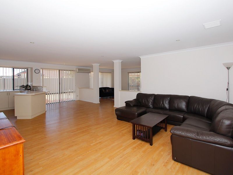 12 Lasseter Street, Baldivis WA 6171