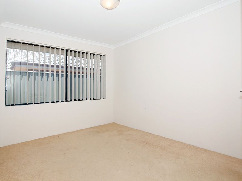 12 Lasseter Street, Baldivis WA 6171